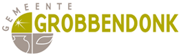 logo Gemeente Grobbendonk