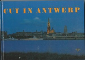 Cut in Antwerp (Mobile)