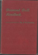 diamant drill handbook (Mobile)