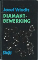 diamantbewerking ISBN 90 02 12938 6 (Mobile)
