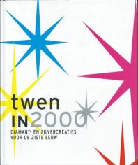 twen in 2000 (Mobile)