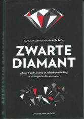 zwarte diamant ISBN 978-94-6131-313-3 (Mobile)